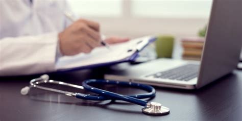 A Guide to the Philippines Healthcare System for Expats .